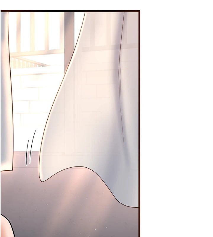 熟女交换计画第1话-觊觎兄弟的闷骚妈