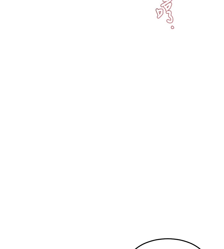 熟女交换计画第1话-觊觎兄弟的闷骚妈