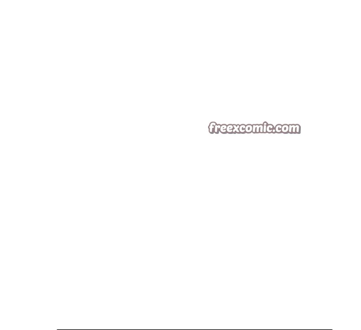 熟女交换计画第1话-觊觎兄弟的闷骚妈