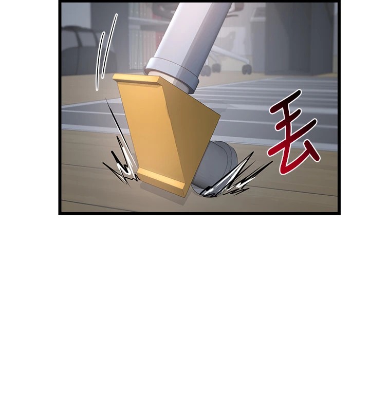 熟女交换计画第1话-觊觎兄弟的闷骚妈