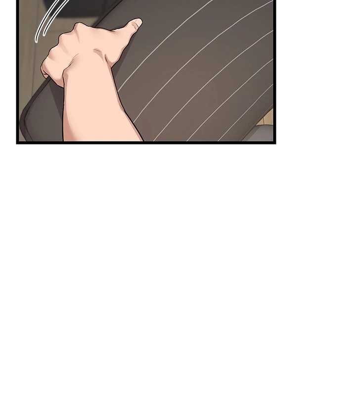 熟女交换计画第1话-觊觎兄弟的闷骚妈