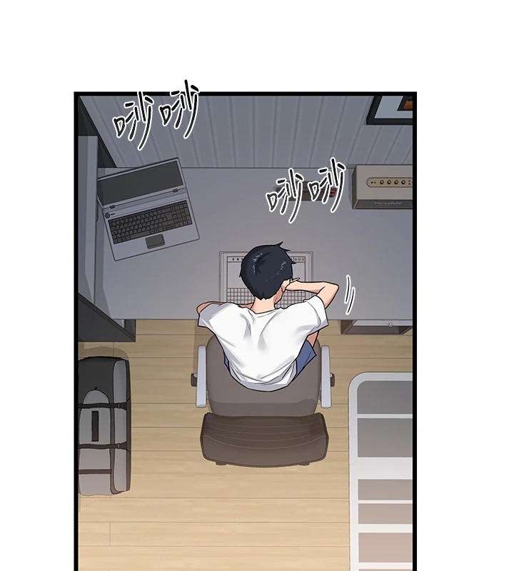 熟女交换计画第1话-觊觎兄弟的闷骚妈