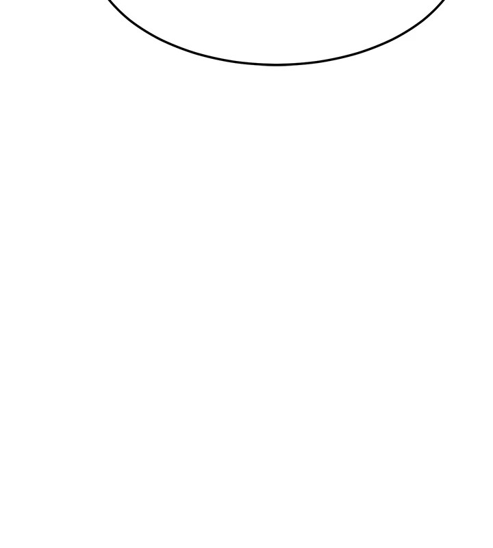 熟女交换计画第1话-觊觎兄弟的闷骚妈