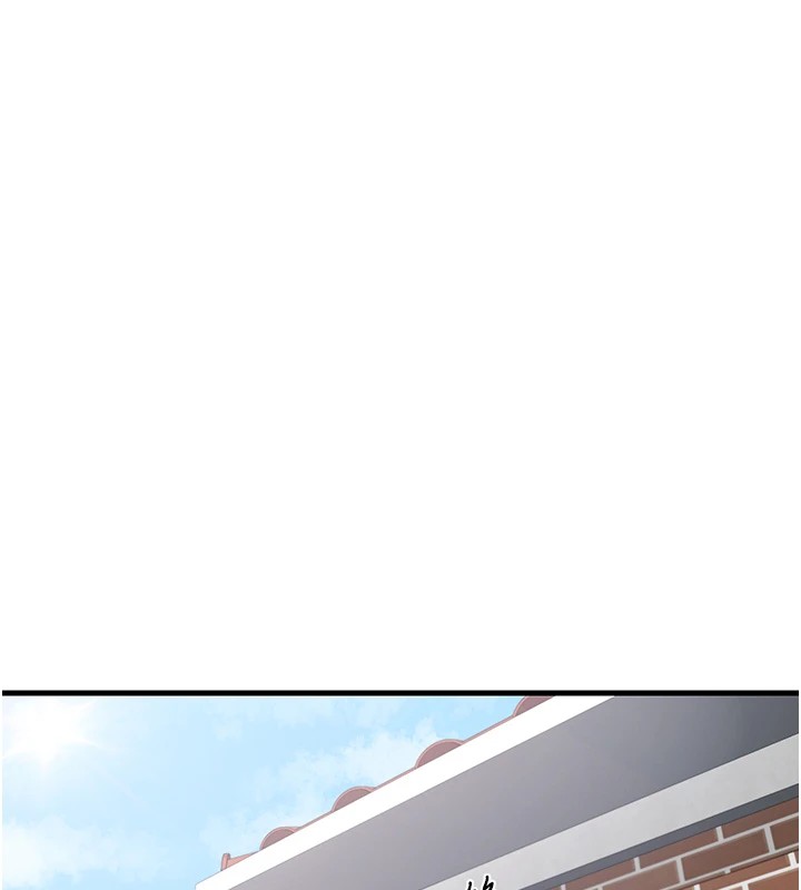 熟女交换计画第1话-觊觎兄弟的闷骚妈