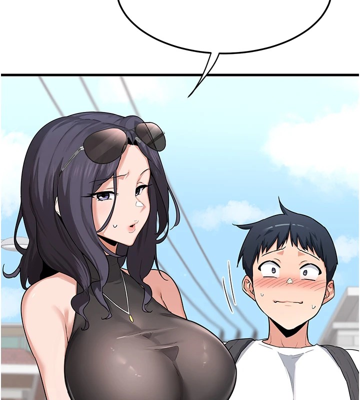 熟女交换计画第1话-觊觎兄弟的闷骚妈