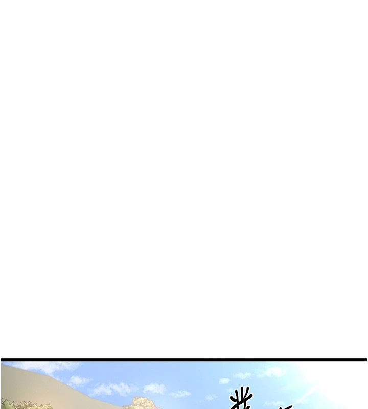 熟女交换计画第1话-觊觎兄弟的闷骚妈