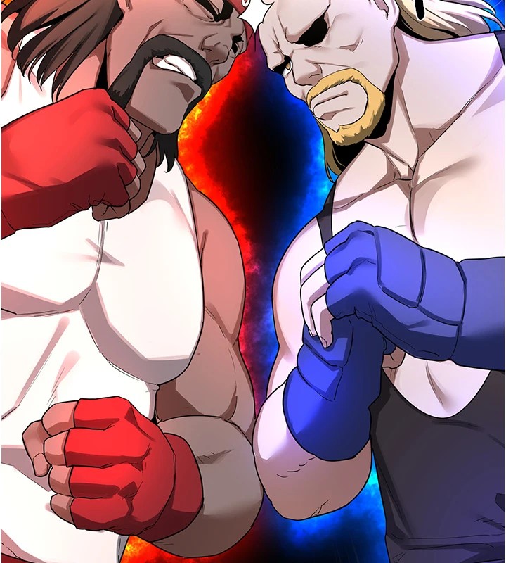 熟女交换计画第1话-觊觎兄弟的闷骚妈