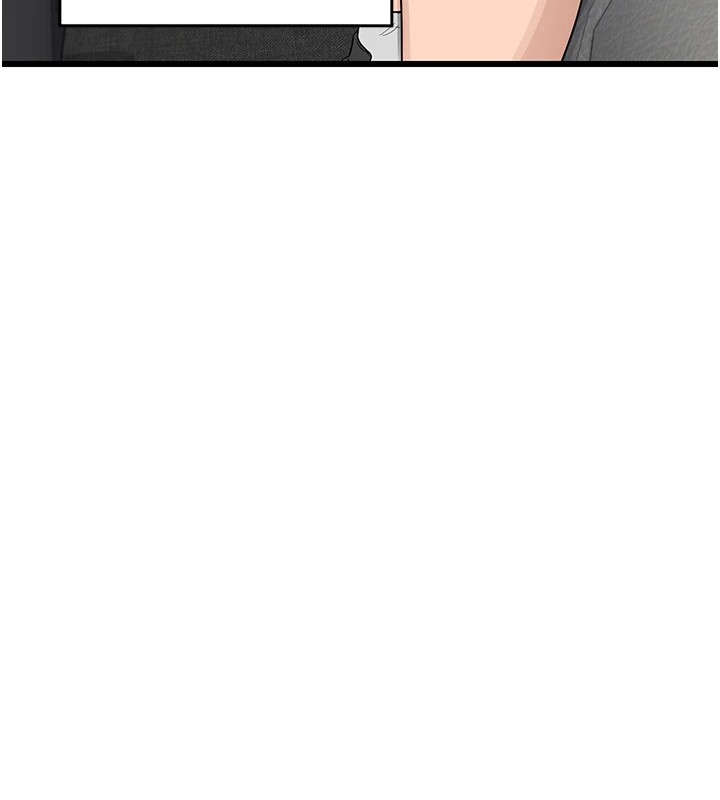 熟女交换计画第1话-觊觎兄弟的闷骚妈