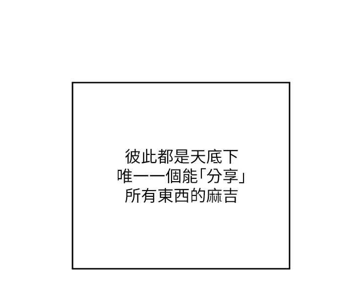 熟女交换计画第1话-觊觎兄弟的闷骚妈