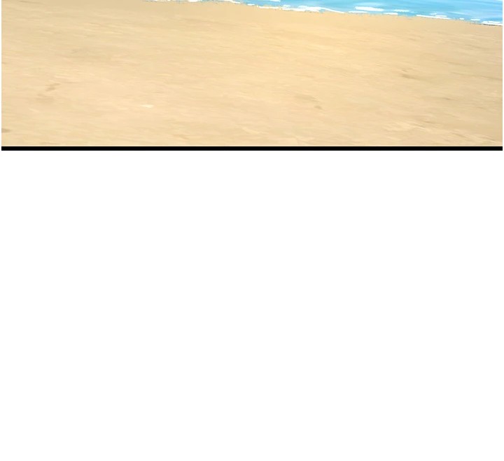 熟女交换计画第1话-觊觎兄弟的闷骚妈