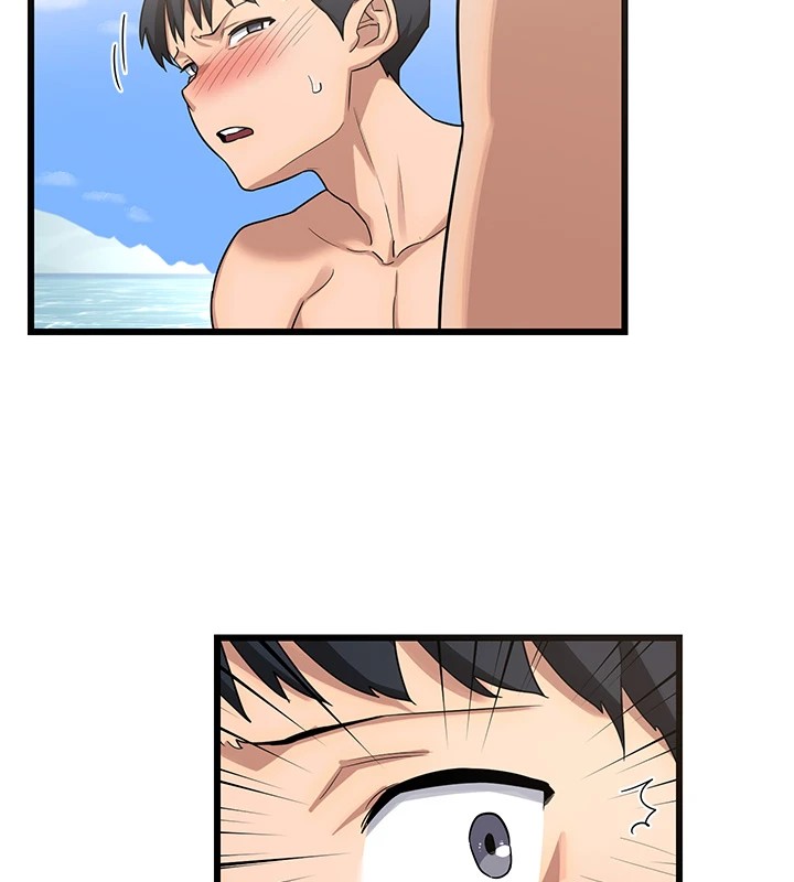 熟女交换计画第1话-觊觎兄弟的闷骚妈