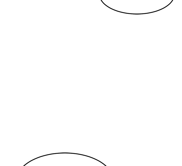 熟女交换计画第1话-觊觎兄弟的闷骚妈