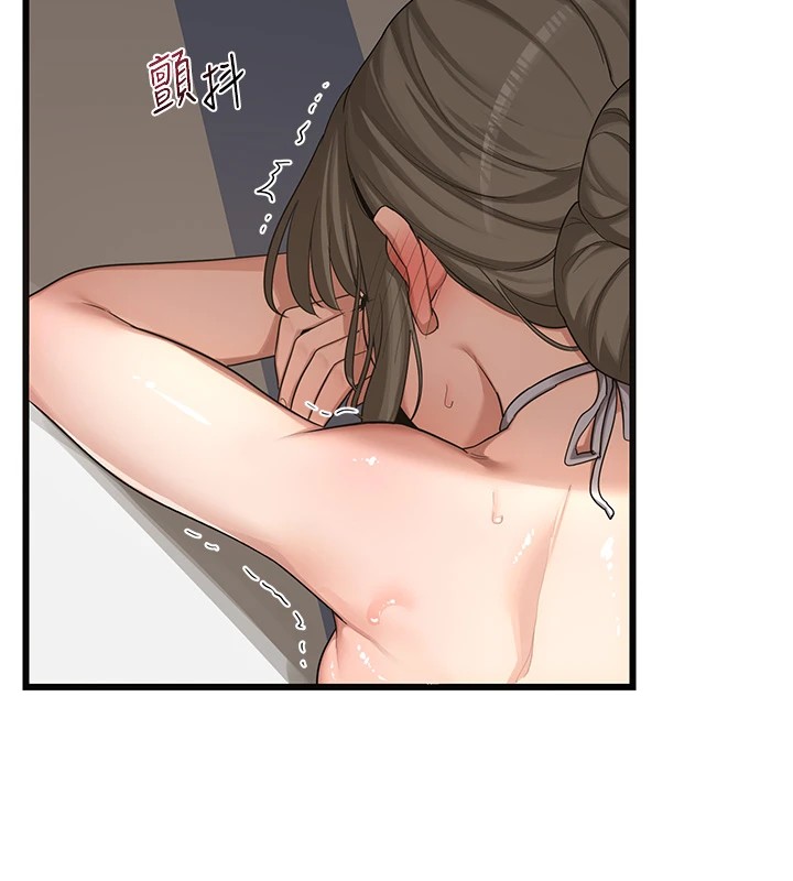 熟女交换计画第1话-觊觎兄弟的闷骚妈