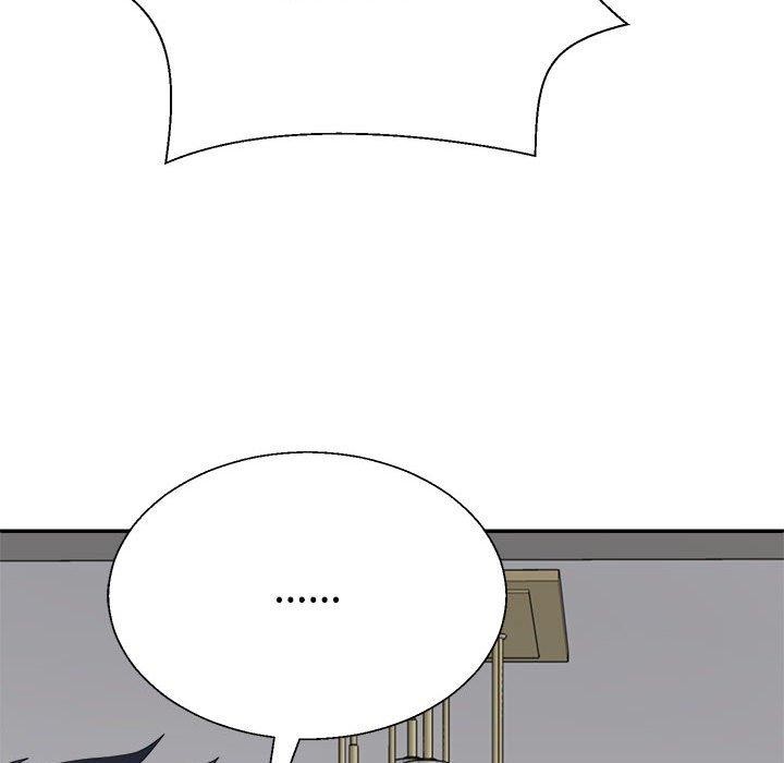 不同寻常的爱第36話