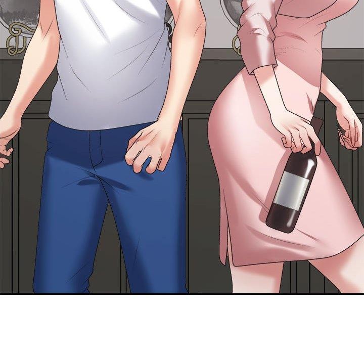 不同寻常的爱第36話