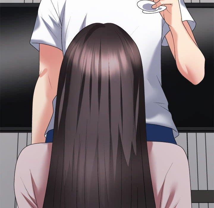 不同寻常的爱第36話