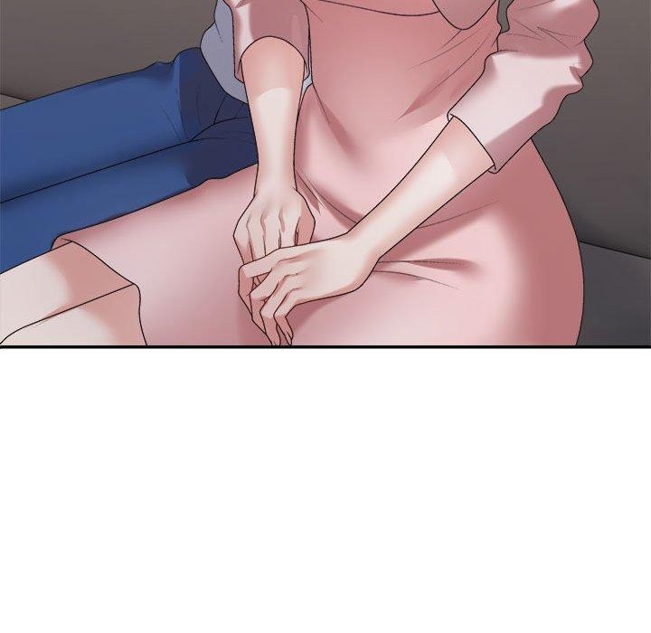 不同寻常的爱第36話