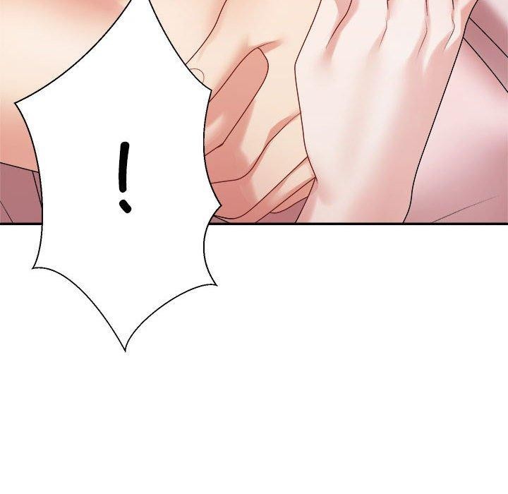 不同寻常的爱第36話