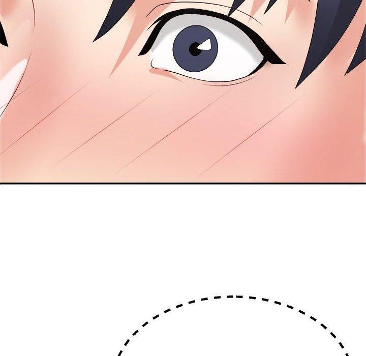 不同寻常的爱第36話