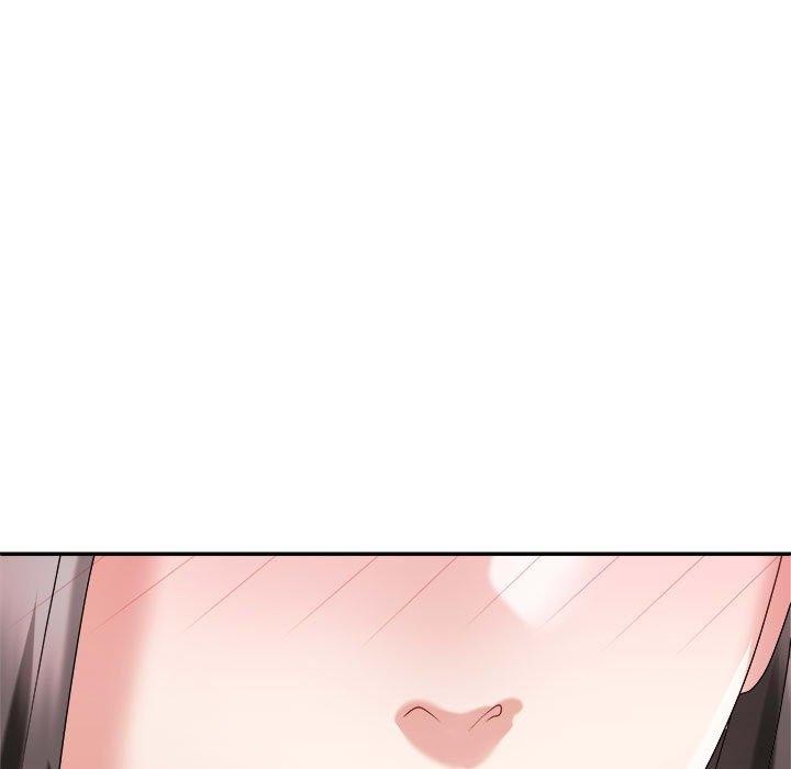 不同寻常的爱第36話