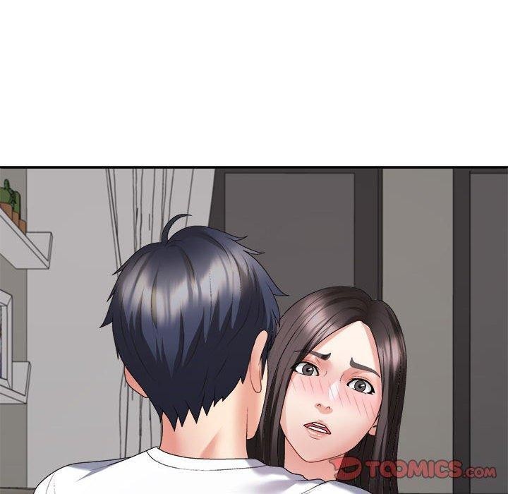 不同寻常的爱第36話