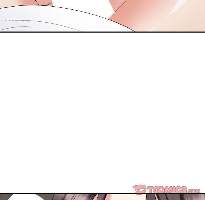 不同寻常的爱第36話