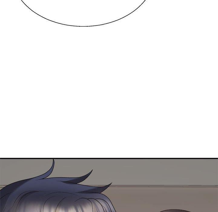 不同寻常的爱第36話