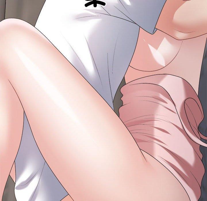 不同寻常的爱第36話