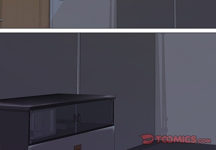 真人实境秀第35話