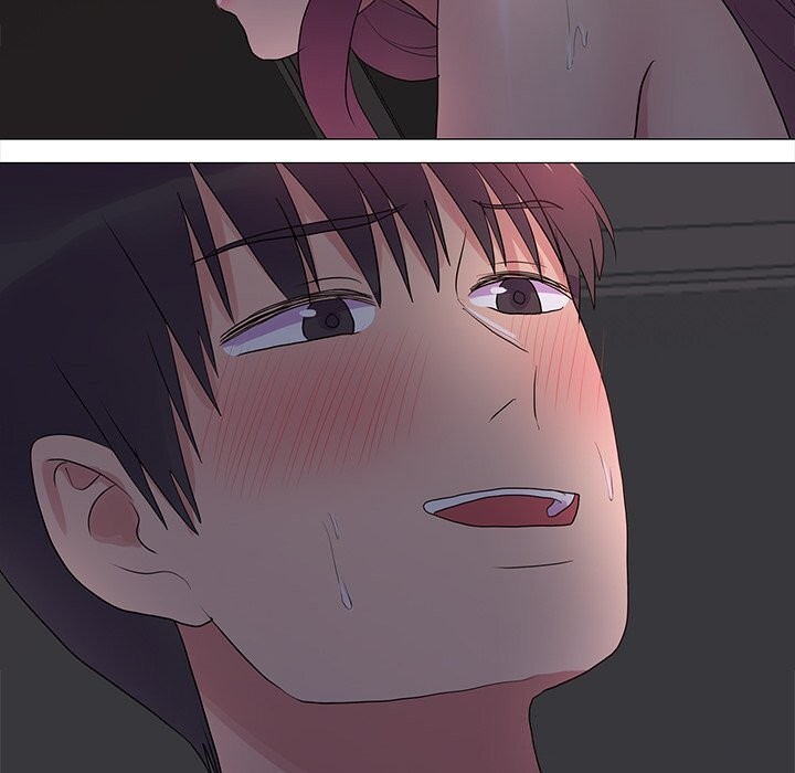 真人实境秀第35話