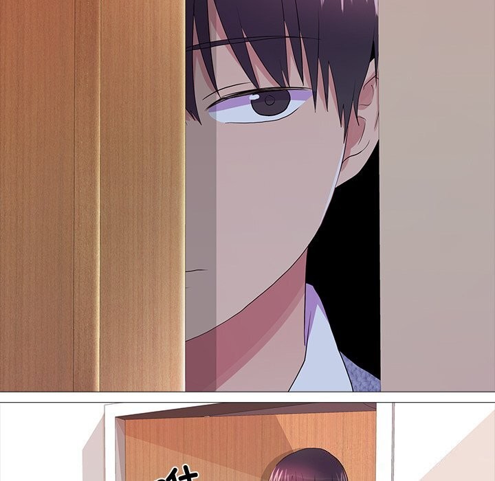 真人实境秀第35話