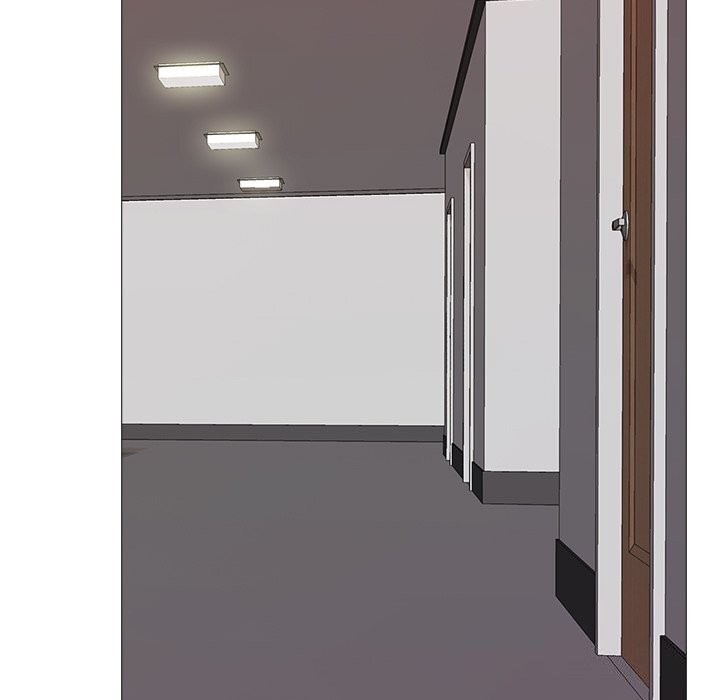 真人实境秀第35話