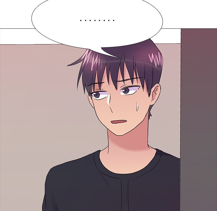 真人实境秀第35話