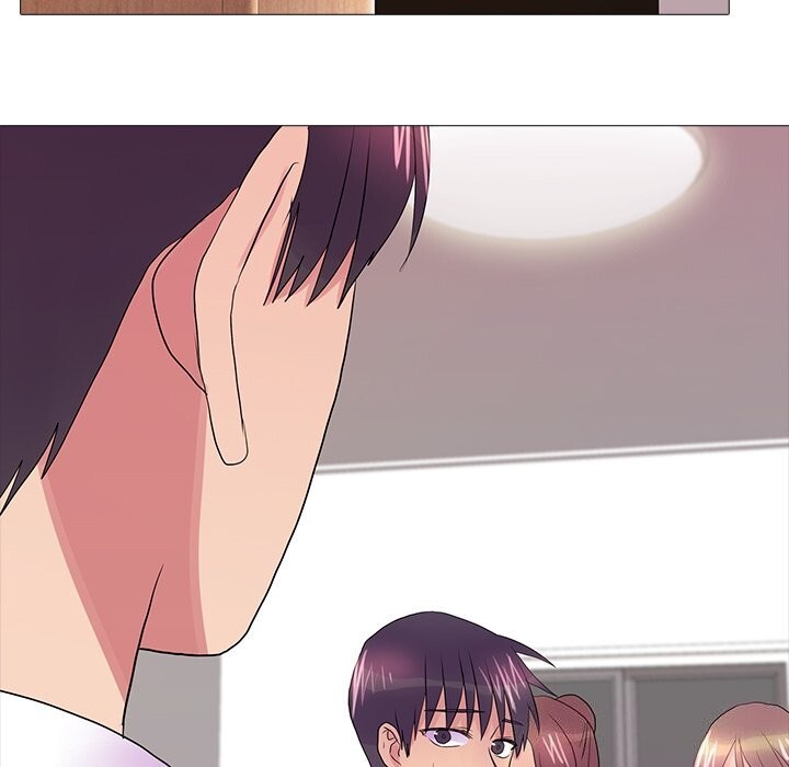 真人实境秀第35話