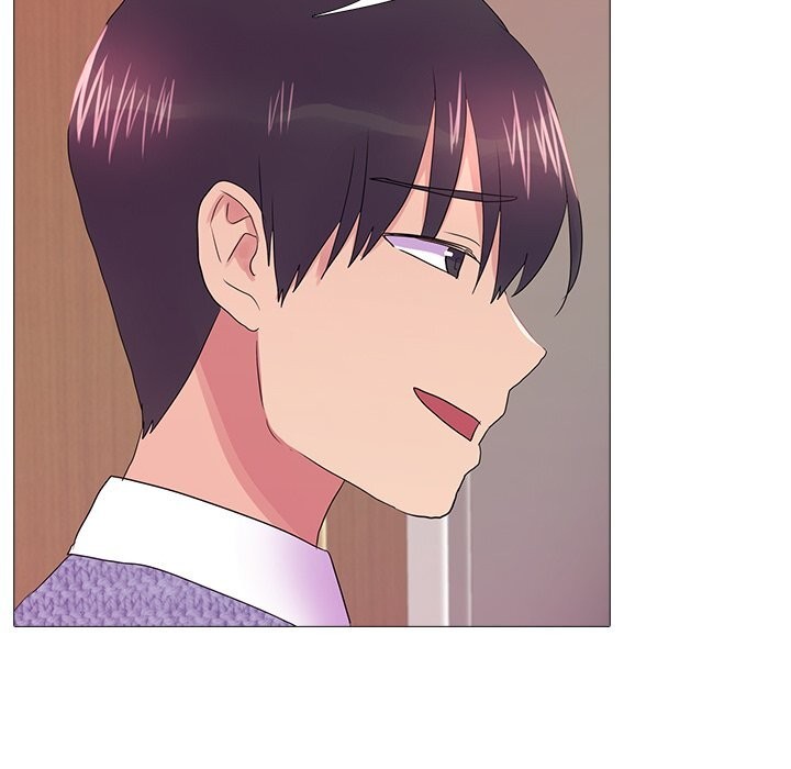 真人实境秀第35話