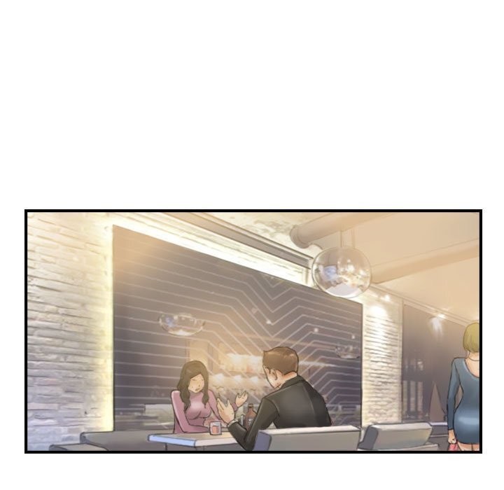 灵魂互换第24話