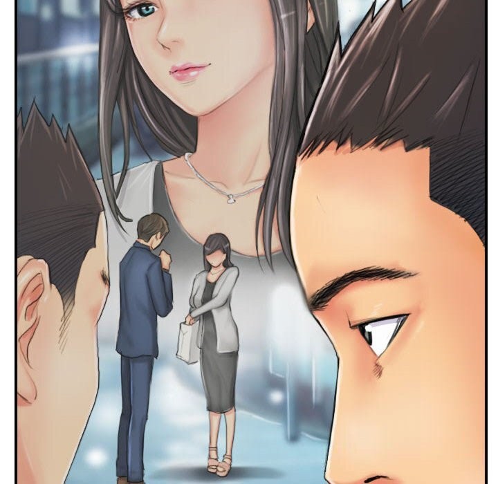 灵魂互换第24話