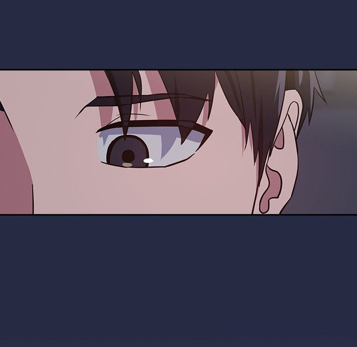 下班后的例行恋爱第43話