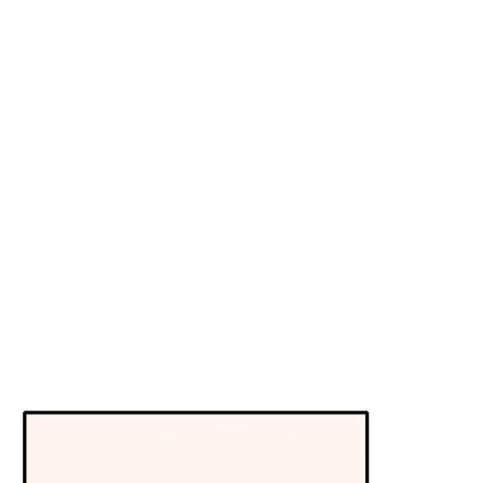 渴望占有她第51話