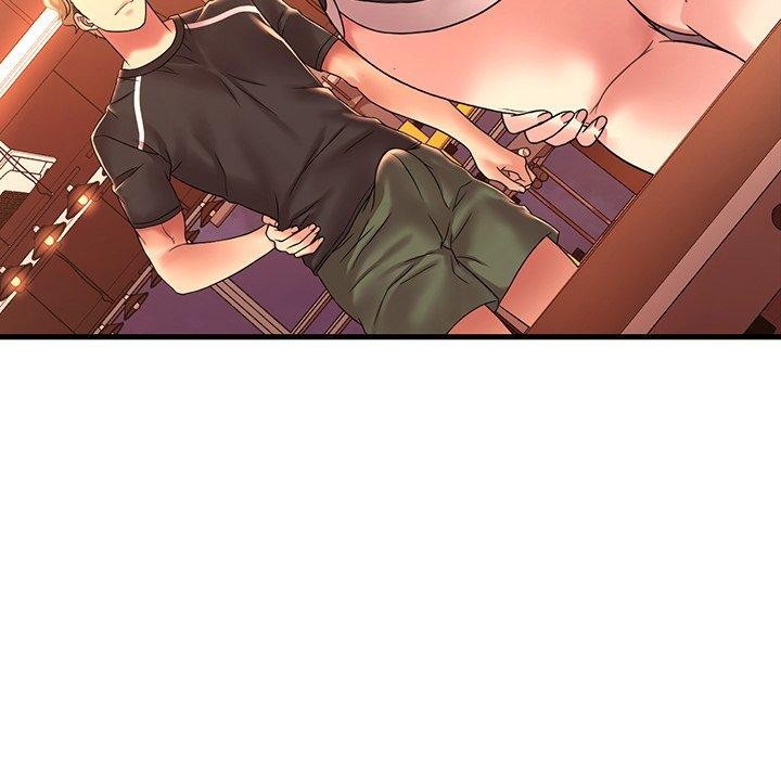 渴望占有她第51話