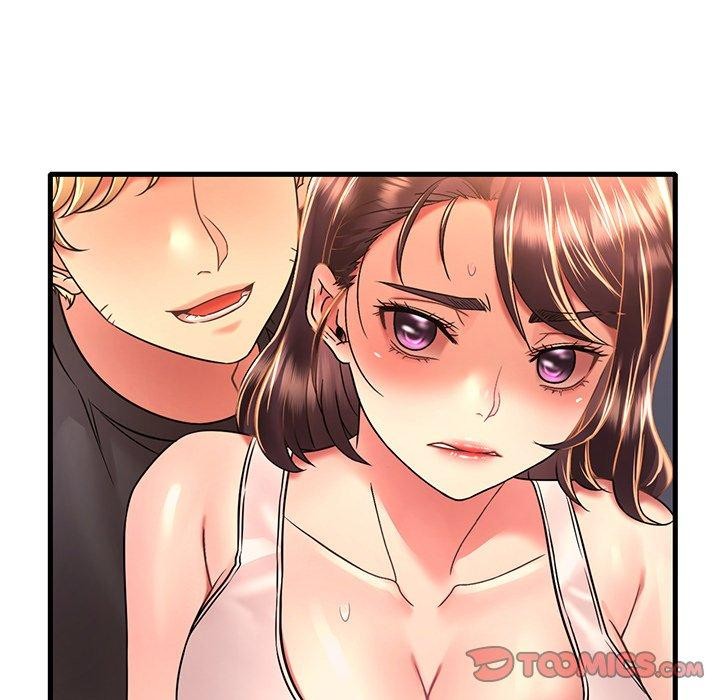 渴望占有她第51話