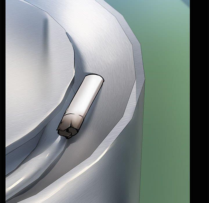 共享男友第20話