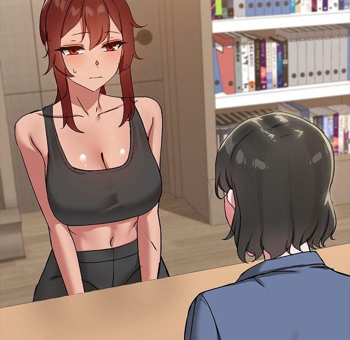 共享男友第20話