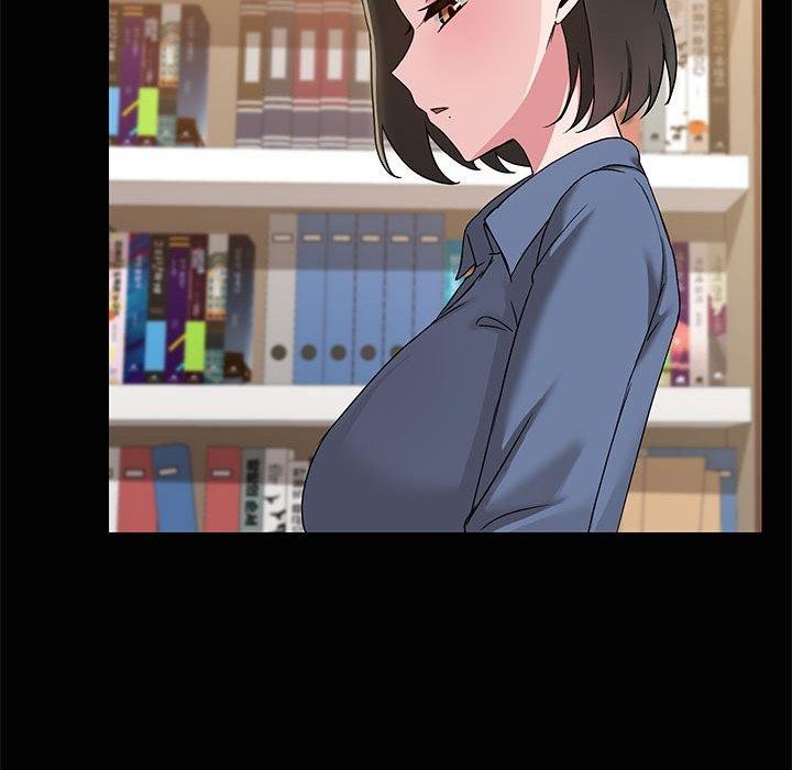 共享男友第20話