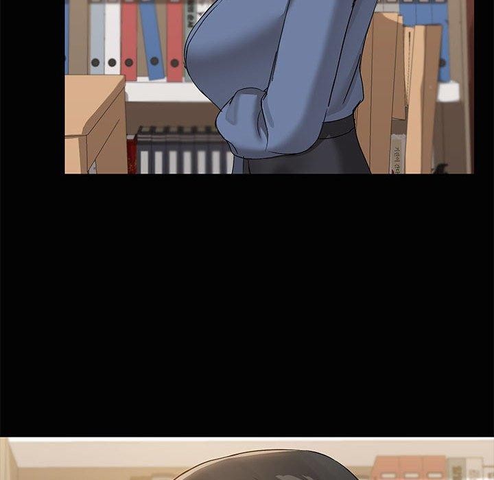 共享男友第20話