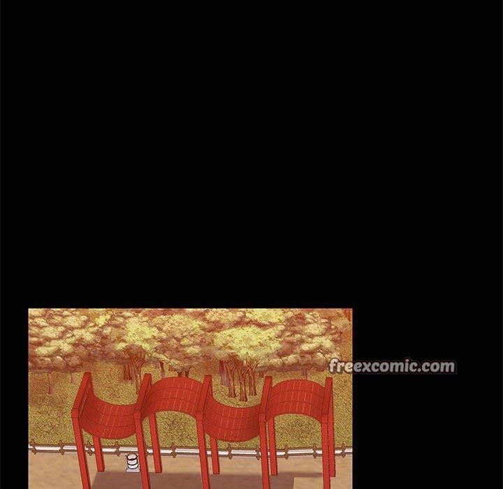 共享男友第20話