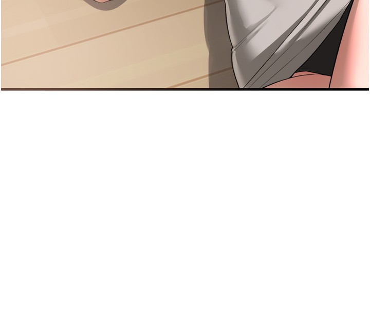 熟女交换计画第3话-好兄弟共享计画开始!