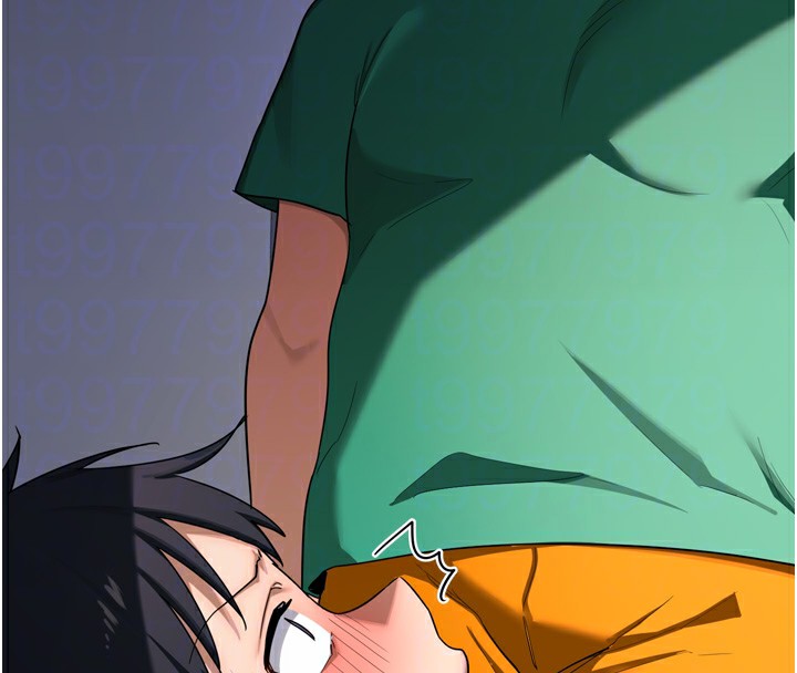 熟女交换计画第3话-好兄弟共享计画开始!