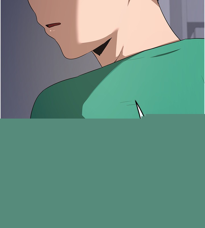 熟女交换计画第3话-好兄弟共享计画开始!