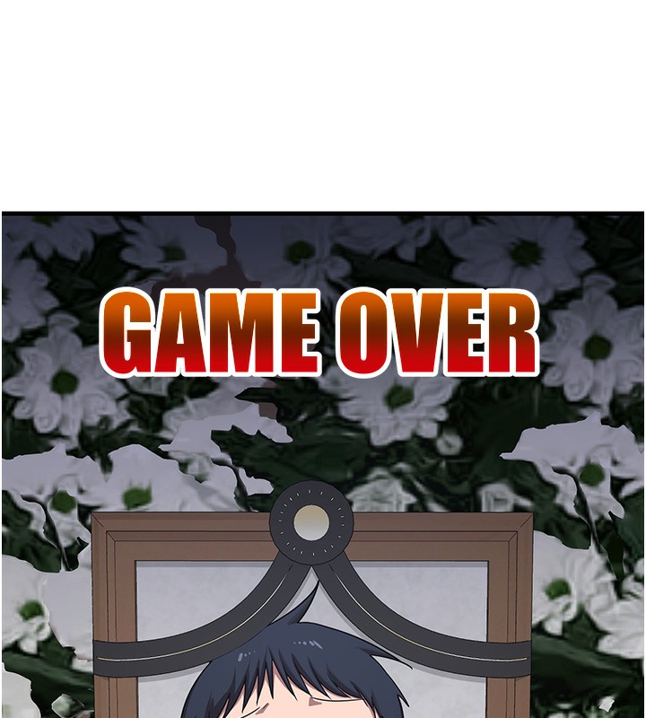 熟女交换计画第3话-好兄弟共享计画开始!